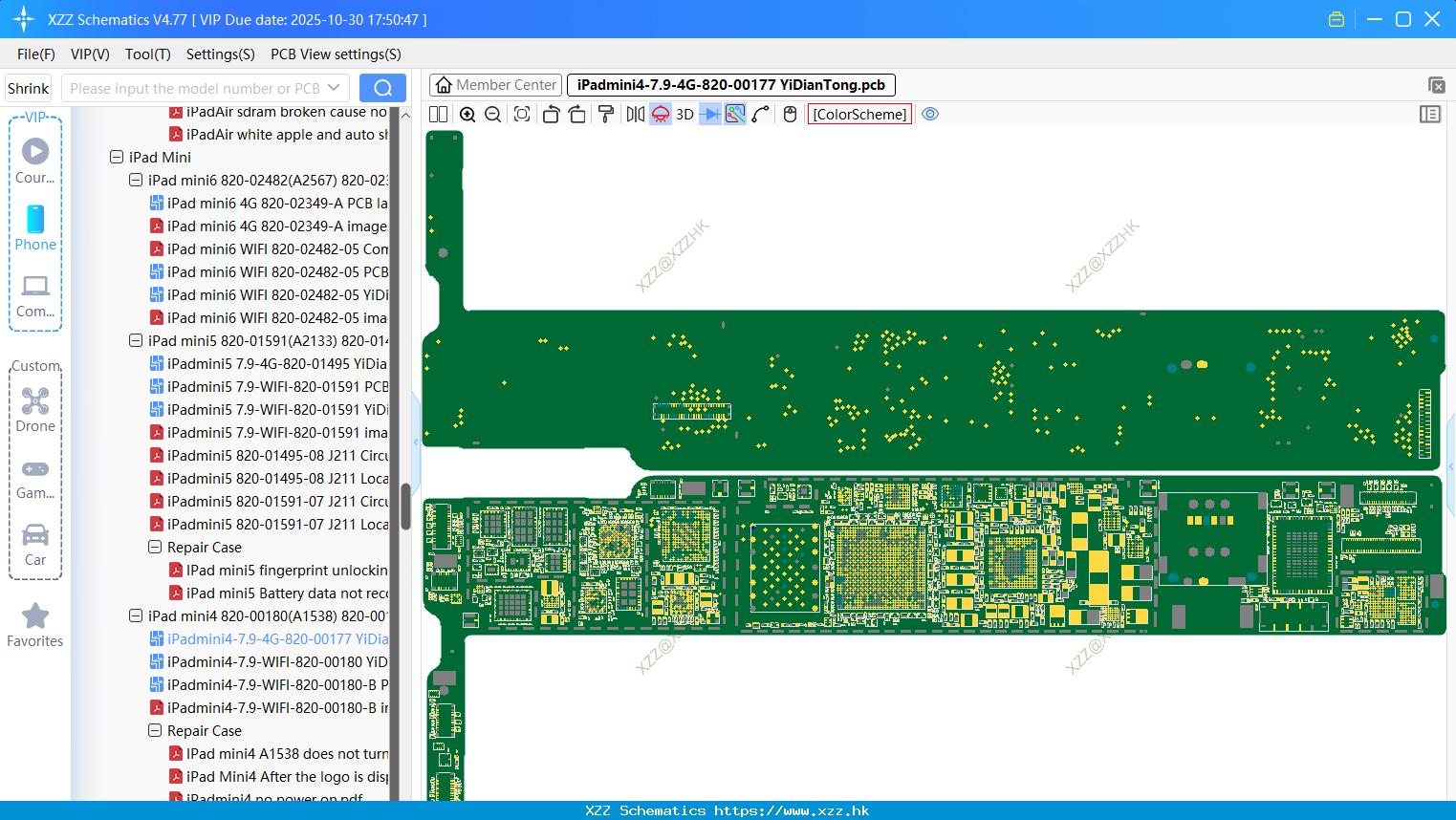 IPadmini4-7.9-4G-820-00177 bitmap